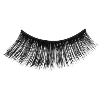 Eylure Naturalites Double Lashes 207