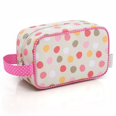 debenhams makeup bag