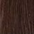 Chestnut Brown