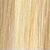 Mixed Blondes - Low Stock