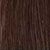 Chestnut Brown