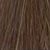 Dark Ash Brown