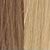 Medium Ash Brown/Beach Blonde