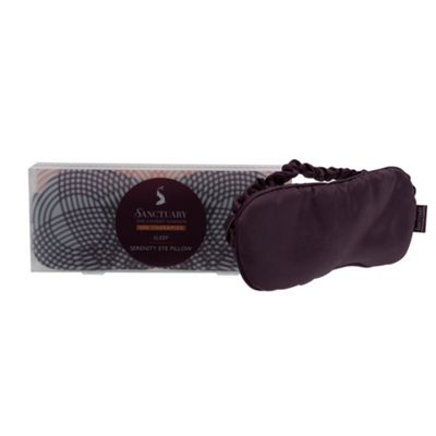 Serenity Eye Pillow