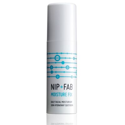 Moisture Fix 50ml