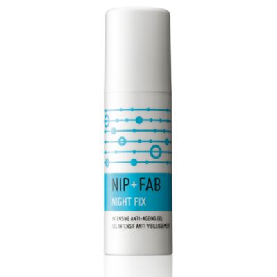 Night Fix 50ml