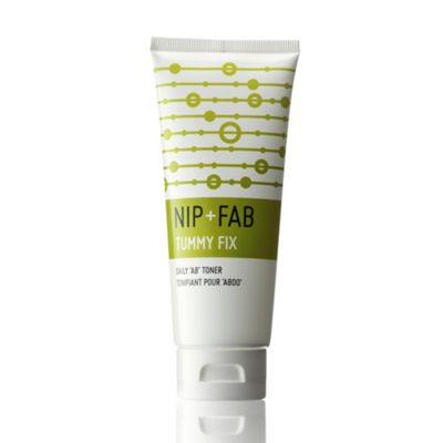 Tummy Fix 100ml