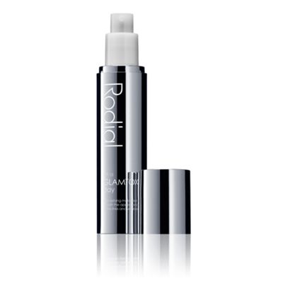 Glamtox Day SPF15 50ml