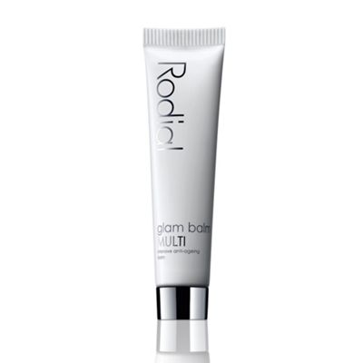 Glam Balm Multi 40ml