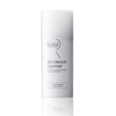 Skin Bleach Cleanser 100ml