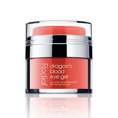 Dragons Blood Eye Gel 15ml