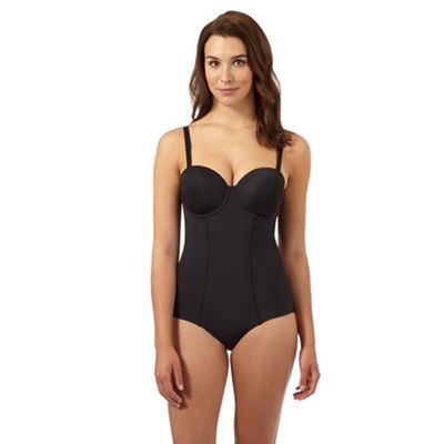 http://debenhams.scene7.com/is/image/Debenhams/158010324560?$IntLarge$