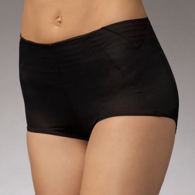 Jeans Collection classic rise briefs