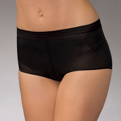 Jeans Collection low rise briefs
