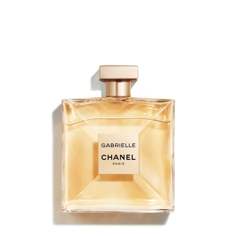 CHANEL - Gabrielle Chanel Eau De Parfum Spray 100Ml Review