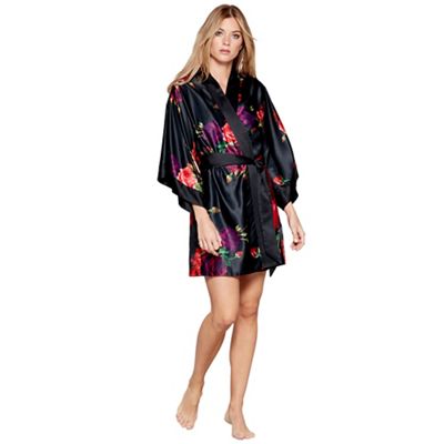 B By Ted Baker - Nightwear - Women | Debenhams