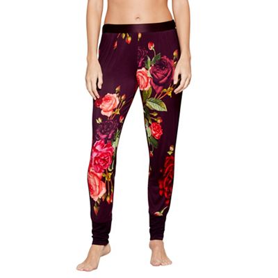 B By Ted Baker - Nightwear - Women | Debenhams