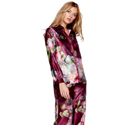 Women's Nightwear | Debenhams