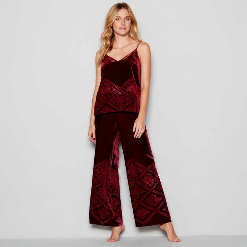 Nine savannah best sale miller pyjamas