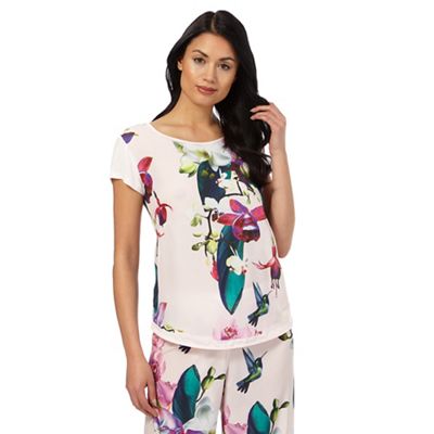 ted baker women pyjamas