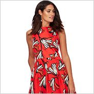 debenhams ladies sale shoes