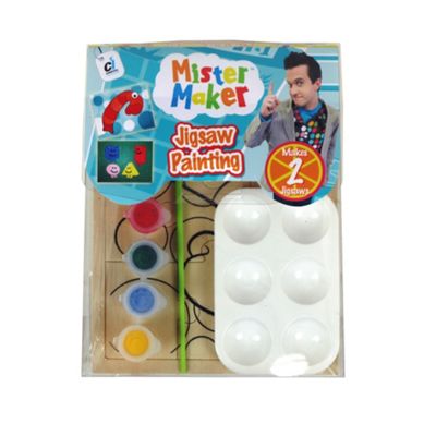 171010399599?$BasketThumbnail$