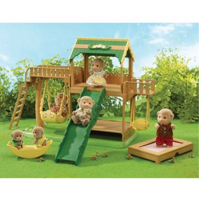 171010456799?resMode=sharp&op_usm=1.1,0.5,0,0&rgn=0,0,2000,2000&scl=5.208333333333333&id=xM7rQ1