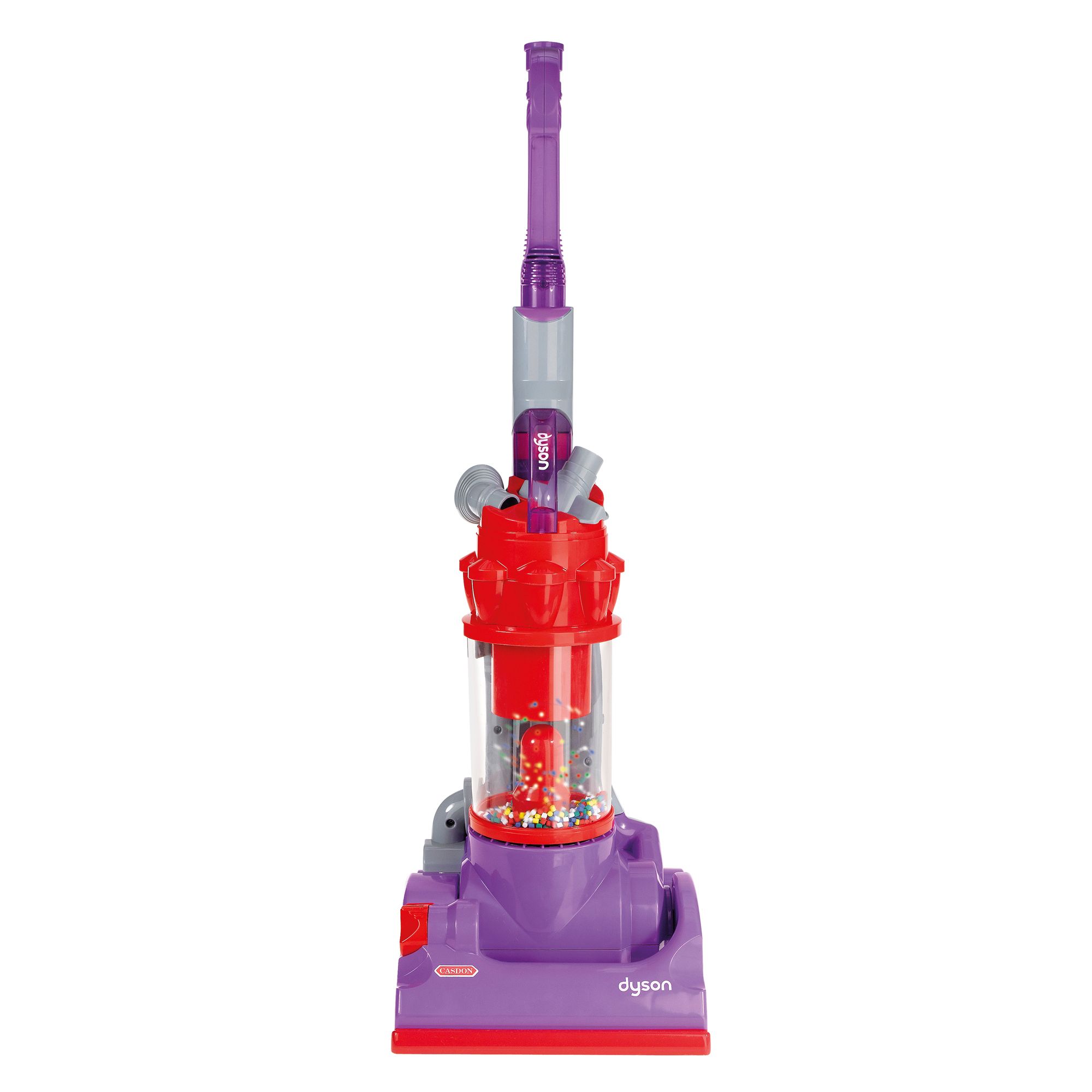 Casdon Dyson Vacum Cleaner From Debenhams eBay