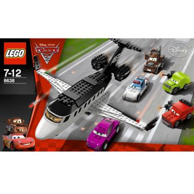 171010539199?resMode=sharp&op_usm=1.1,0.5,0,0&rgn=0,0,2000,2000&scl=5.208333333333333&id=8iGqs2