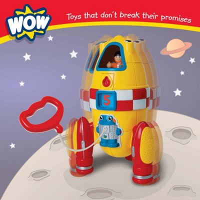 171010576099?$ProdLarge$&wid=400&hei=400