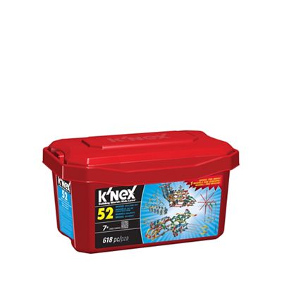 debenhams knex