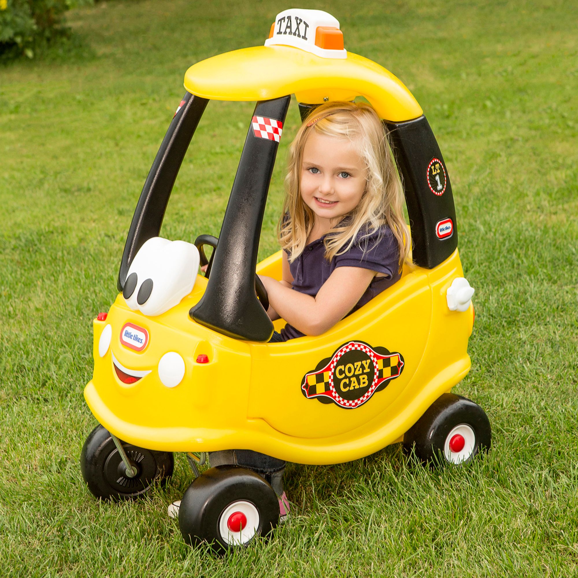 little tikes soft cozy coupe