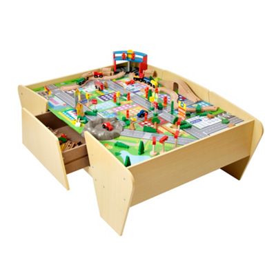 http://debenhams.scene7.com/is/image/Debenhams/171040555999?$V7PdpLarge$