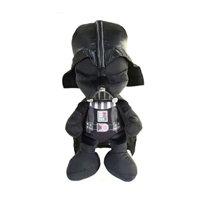 http://debenhams.scene7.com/is/image/Debenhams/171050500499?$PSPNew$