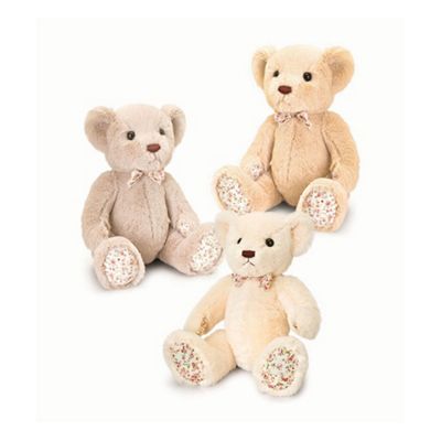 http://debenhams.scene7.com/is/image/Debenhams/171050990399?$PSPNew$