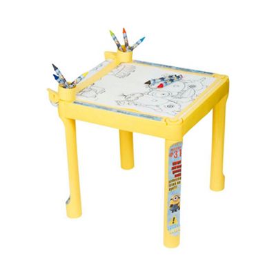 http://debenhams.scene7.com/is/image/Debenhams/171060826899?$PSPNew$