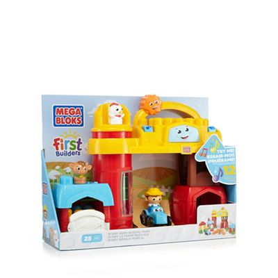 http://debenhams.scene7.com/is/image/Debenhams/171070141899?$PSPNew$