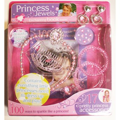 http://debenhams.scene7.com/is/image/Debenhams/171070173999?$PSPNew$