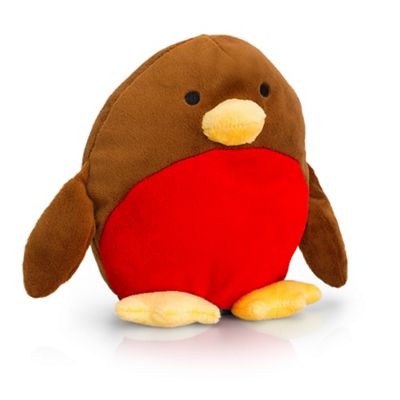 http://debenhams.scene7.com/is/image/Debenhams/171070175799?$PSPNew$
