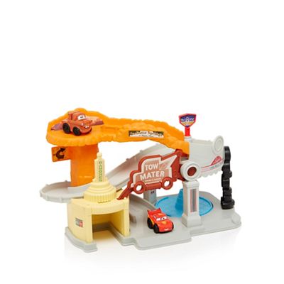 http://debenhams.scene7.com/is/image/Debenhams/171070182199?$PSPNew$