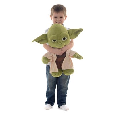 http://debenhams.scene7.com/is/image/Debenhams/171070700199?$PSPNew$