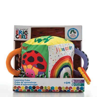 http://debenhams.scene7.com/is/image/Debenhams/171070998299?$PSPNew$