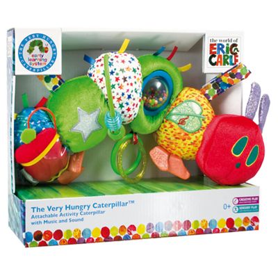 http://debenhams.scene7.com/is/image/Debenhams/171070998399?$PSPNew$