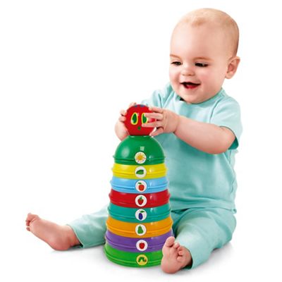 http://debenhams.scene7.com/is/image/Debenhams/171070998599?$PSPNew$