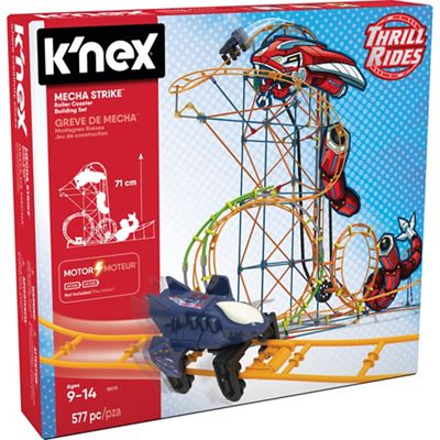 debenhams knex