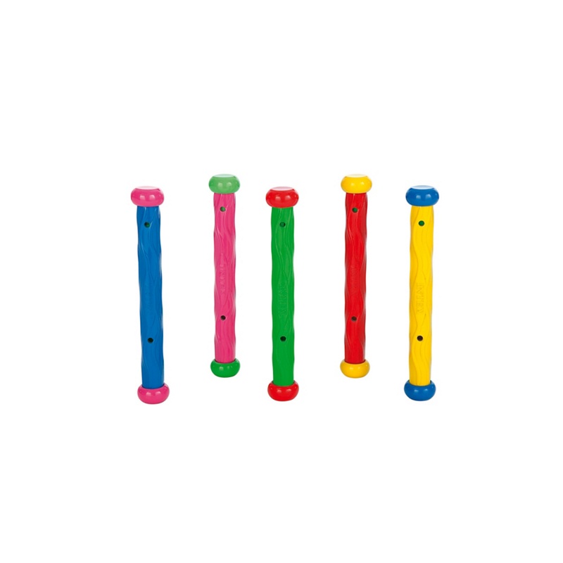 Intex - Underwater Play Sticks Review