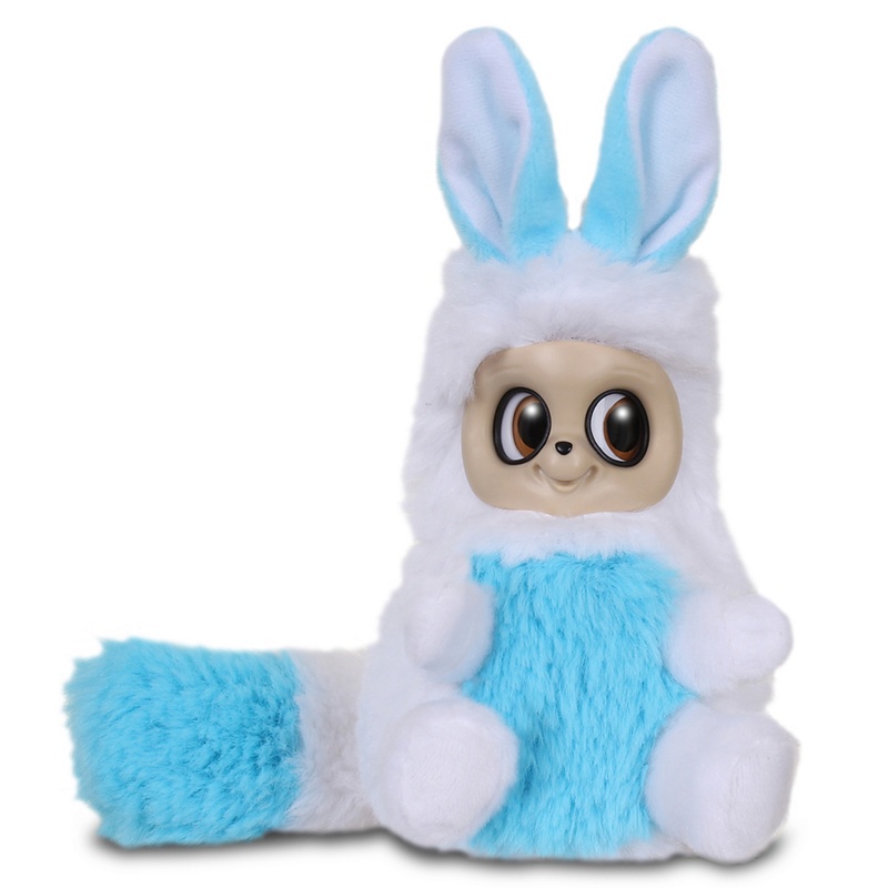 Bush Baby World - 'Dreamstars - Neesha' Soft Toy Review