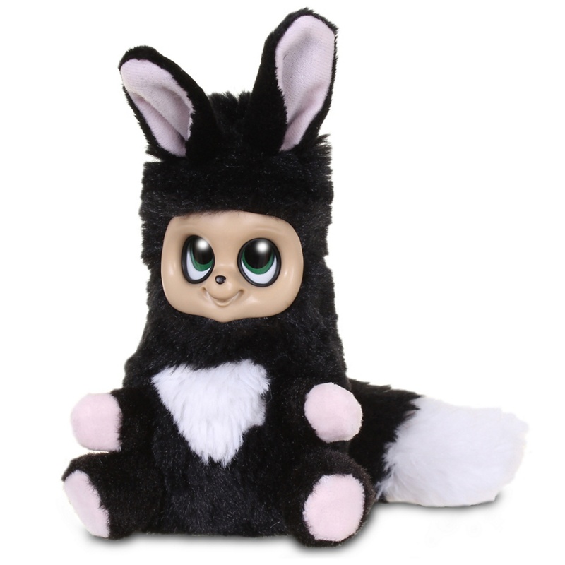 Bush Baby World - 'Dreamstars - Kojo' Soft Toy Review