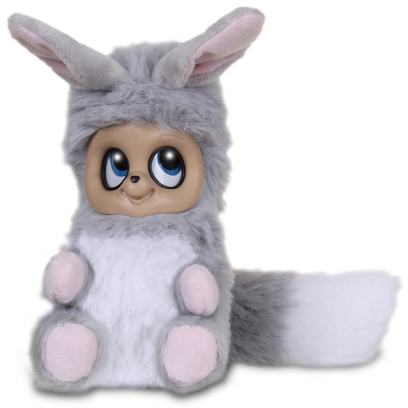 Bush Baby World - 'Dreamstars - Mimi' Soft Toy Review