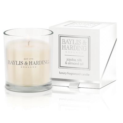 Candles & Diffusers | Debenhams